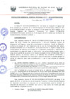 Vista preliminar de documento 0158-2018-GOREMAD/GG