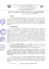 Vista preliminar de documento 0159-2018-GOREMAD/GG