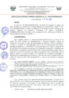 Vista preliminar de documento 0160-2018-GOREMAD/GG