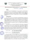 Vista preliminar de documento 0153-2018-GOREMAD/GG