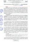 Vista preliminar de documento 0154-2018-GOREMAD/GG