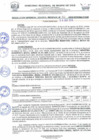 Vista preliminar de documento 0166-2018-GOREMAD/GG