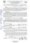 Vista preliminar de documento 0162-2018-GOREMAD/GG