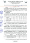 Vista preliminar de documento 0165-2018-GOREMAD/GG