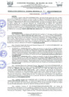 Vista preliminar de documento 0161-2018-GOREMAD/GG