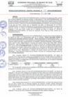 Vista preliminar de documento 0172-2018-GOREMAD/GG