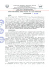 Vista preliminar de documento 0164-2018-GOREMAD/GG
