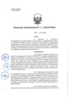 Vista preliminar de documento 2016