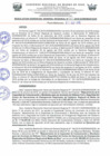 Vista preliminar de documento 0168-2018-GOREMAD/GG