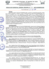 Vista preliminar de documento 0178-2018-GOREMAD/GG