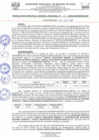 Vista preliminar de documento 0173-2018-GOREMAD/GG