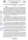Vista preliminar de documento 0176-2018-GOREMAD/GG