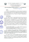 Vista preliminar de documento 0174-2018-GOREMAD/GG