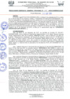 Vista preliminar de documento 0179-2018-GOREMAD/GG