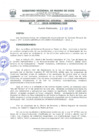Vista preliminar de documento 0187-2018-GOREMAD/GG