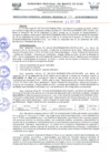 Vista preliminar de documento 0192-2018-GOREMAD/GG