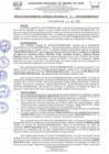 Vista preliminar de documento 0181-2018-GOREMAD/GG