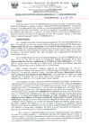 Vista preliminar de documento 0191-2018-GOREMAD/GG
