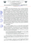 Vista preliminar de documento 0193-2018-GOREMAD/GG