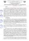 Vista preliminar de documento 0186-2018-GOREMAD/GG
