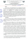 Vista preliminar de documento 0190-2018-GOREMAD/GG