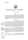 Vista preliminar de documento 2016