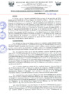 Vista preliminar de documento 0189-2018-GOREMAD/GG