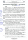 Vista preliminar de documento 0194-2018-GOREMAD/GG