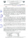 Vista preliminar de documento 0198-2018-GOREMAD/GG