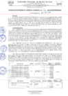 Vista preliminar de documento 0196-2018-GOREMAD/GG