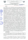 Vista preliminar de documento 0195-2018-GOREMAD/GG