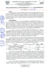 Vista preliminar de documento 0197-2018-GOREMAD/GG
