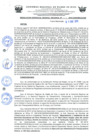 Vista preliminar de documento 0002-2019-GOREMAD/GG