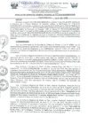 Vista preliminar de documento 0104-2019-GOREMAD/GG