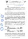 Vista preliminar de documento 0003-2019-GOREMAD/GG