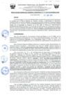 Vista preliminar de documento 0004-2019-GOREMAD/GG