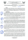 Vista preliminar de documento 0006-2019-GOREMAD/GG