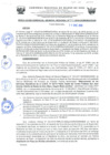 Vista preliminar de documento 0005-2019-GOREMAD/GG