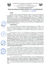 Vista preliminar de documento 0009-2019-GOREMAD/GG