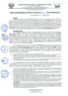 Vista preliminar de documento 0011-2019-GOREMAD/GG