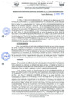 Vista preliminar de documento 0008-2019-GOREMAD/GG