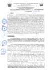 Vista preliminar de documento 0012-2019-GOREMAD/GG