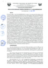 Vista preliminar de documento 0007-2019-GOREMAD/GG