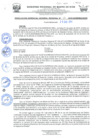 Vista preliminar de documento 0017-2019-GOREMAD/GG