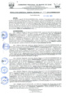 Vista preliminar de documento 0013-2019-GOREMAD/GG