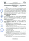 Vista preliminar de documento 0015-2019-GOREMAD/GG