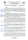Vista preliminar de documento 0018-2019-GOREMAD/GG