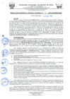 Vista preliminar de documento 0014-2019-GOREMAD/GG