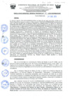 Vista preliminar de documento 0021-2019-GOREMAD/GG