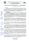 Vista preliminar de documento 0016-2019-GOREMAD/GG
